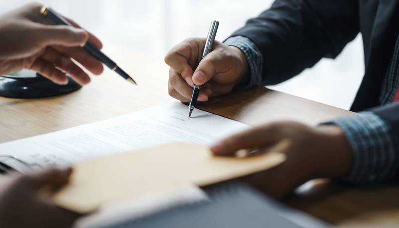 Employment Law